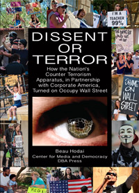 Dissent or Terror-cover200px.jpg