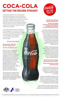 Coca Cola Setting The Record Straight.jpg.jpg
