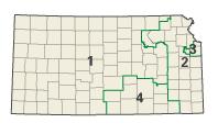 Kansas_2007_congressional_districts.JPG