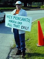 Image:Monsantoprotest.jpg