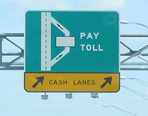 Pay Toll Cash300px.jpg