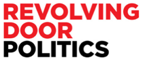 Revolving Door Politics.png