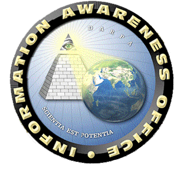 http://www.sourcewatch.org/images/d/d1/IAO-logo.png