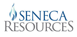 Seneca Resources.jpg