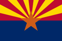 Arizona state flag.png