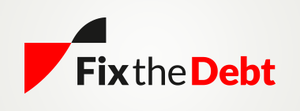 Fix the debt logo2.png