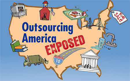 Outsourcing America Exposed Map-Mark Fiore640.jpg