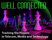 Wellconnected logo.png