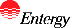 Entergy logo.gif