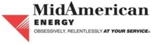 Mid-American-Energy-Company.jpg