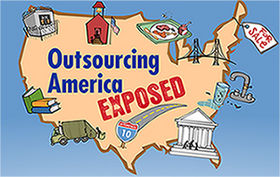Outsourcing America Exposed Map-Mark Fiore300.jpg