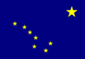Alaska state flag.png