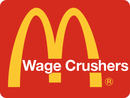 File:Mcdonalds-logo-wage-crushers.png