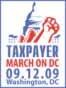 File:912taxmarch2009.PNG