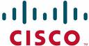 Cisco logo.jpg