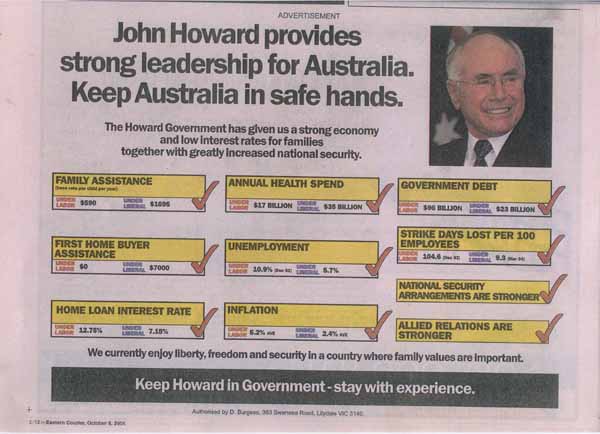 File:Safe Hands Howard ad 2004.jpg