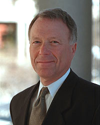 File:Scooter Libby.jpg