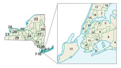 File:New York 2007 congressional districts.JPG