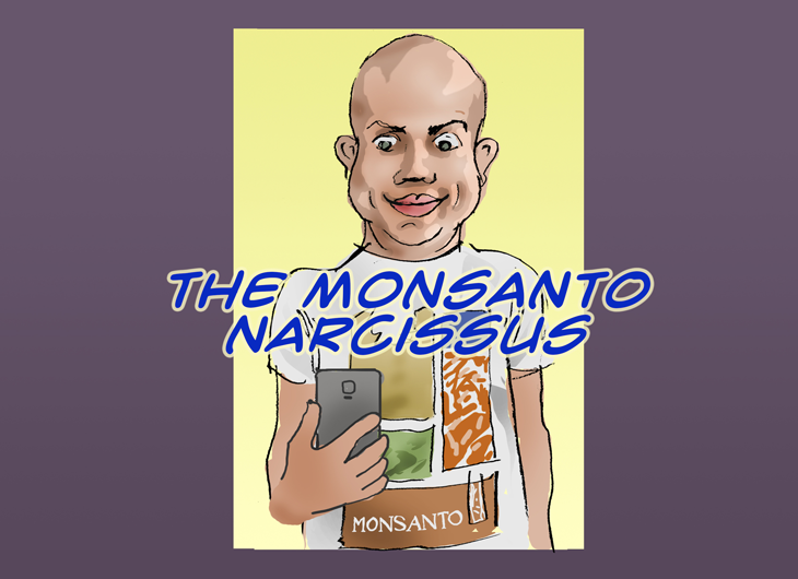 File:Monsanto Narcissus 730px.png
