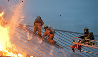 Firefighters-roof-200px.jpg