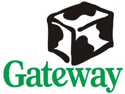 Gateway - SourceWatch