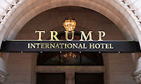 Trump-hotel-200px.jpg