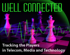 File:Wellconnected logo.png