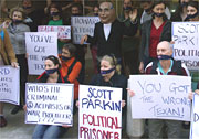 File:Scott protest.jpg