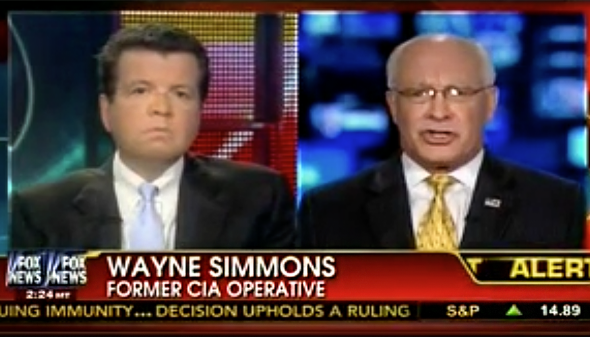 File:Wayne-Simmons-Fox-News-screenshot.png