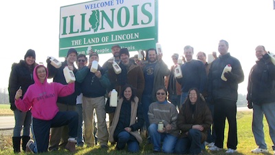 Raw Milk Freedom Riders Illinois Border Small.jpg