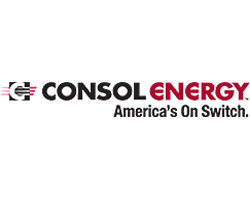 Consol-Energy-Logo.jpg