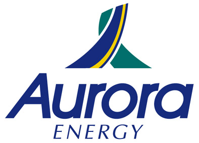 File:Logo AuroraEnergy.png