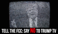 FCC-TrumpTV-No200px.jpg