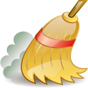File:Broom icon.png