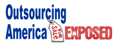 OutsourcingAmericaExposedBadge238pxW97pxH flat.jpg