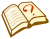 50px-Question book-3.svg.png