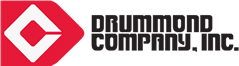 Drummond-co-logo.jpg