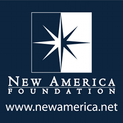 New America Foundation-logo250px.jpg