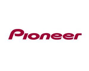 Pioneer logo-full.jpg