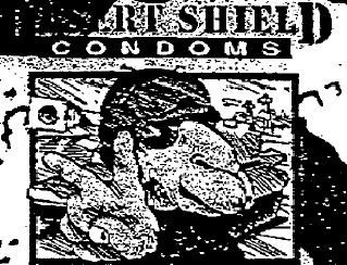 Joe Camel condom ad.jpg
