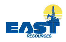 East Resources Logo.gif