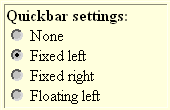 Prefs help - quickbar.png