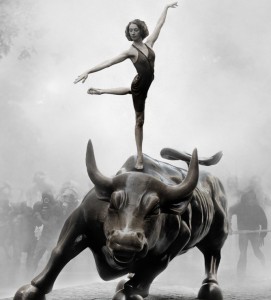 Bull Dancer.jpg