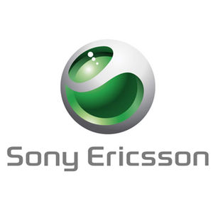 Sony-ericsson-logo-dec07.jpg