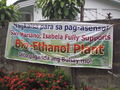 11.06.02 San Mariano Pro Bioethanol.JPG