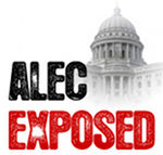 ALEC exposed logo200px.jpg