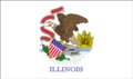 Illinois state flag.png