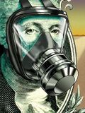 George washington gas mask 180px.jpg
