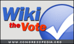 Wiki the vote tall.gif