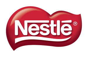 Nestlé - SourceWatch